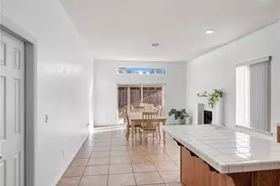 17557 Caprice, Victorville, CA 92395 - Photo 11