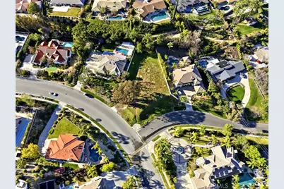 0 Fairway, Redlands, CA 92373 - Photo 17