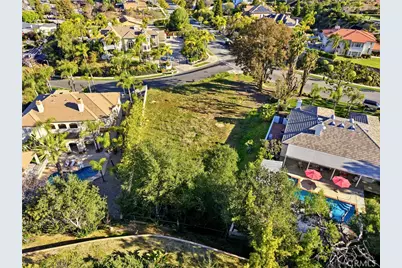 0 Fairway, Redlands, CA 92373 - Photo 11