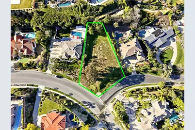 0 Fairway, Redlands, CA 92373 - Photo 25