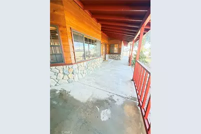 7576 Peach Avenue, Hesperia, CA 92345 - Photo 17