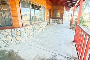 7576 Peach Ave, Hesperia, CA 92345 - Photo 17