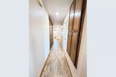 7576 Peach Avenue, Hesperia, CA 92345 - Photo 27