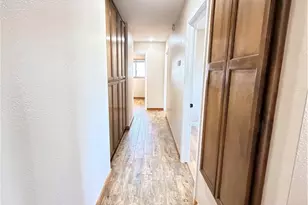 7576 Peach Ave, Hesperia, CA 92345 - Photo 27