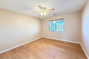 7576 Peach Ave, Hesperia, CA 92345 - Photo 31