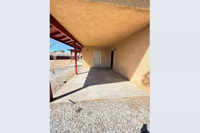 7576 Peach Avenue, Hesperia, CA 92345 - Photo 19