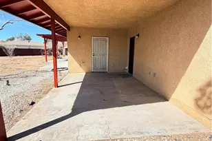 7576 Peach Ave, Hesperia, CA 92345 - Photo 19