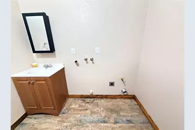 7576 Peach Avenue, Hesperia, CA 92345 - Photo 15