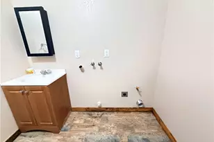 7576 Peach Ave, Hesperia, CA 92345 - Photo 15