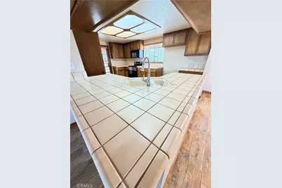 7576 Peach Avenue, Hesperia, CA 92345 - Photo 5