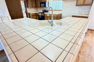 7576 Peach Ave, Hesperia, CA 92345 - Photo 5