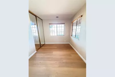 7576 Peach Avenue, Hesperia, CA 92345 - Photo 29