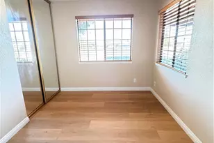 7576 Peach Ave, Hesperia, CA 92345 - Photo 29