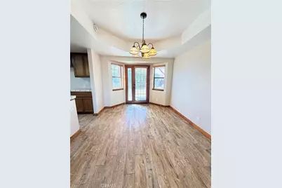 7576 Peach Avenue, Hesperia, CA 92345 - Photo 7