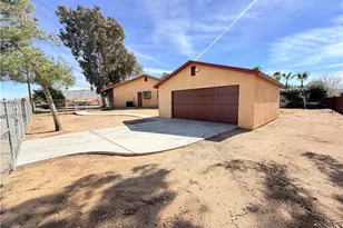 7576 Peach Ave, Hesperia, CA 92345 - Photo 23