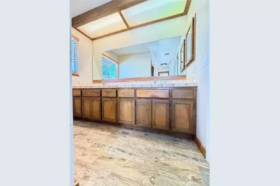 7576 Peach Avenue, Hesperia, CA 92345 - Photo 39