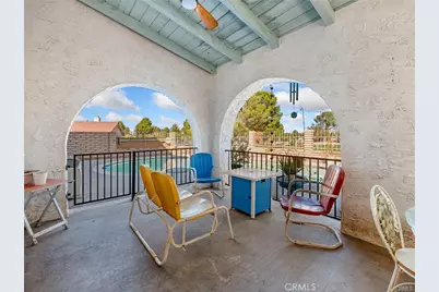 13916 Burning Tree Drive, Victorville, CA 92395 - Photo 41