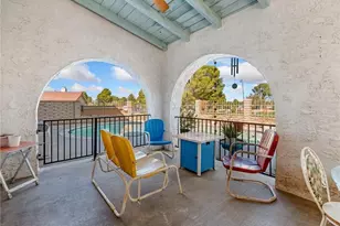 13916 Burning Tree Dr, Victorville, CA 92395 - Photo 41