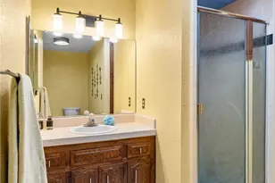 13916 Burning Tree Dr, Victorville, CA 92395 - Photo 37