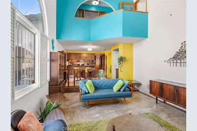 13916 Burning Tree Drive, Victorville, CA 92395 - Photo 29