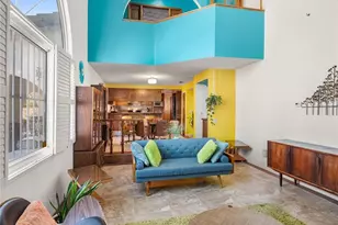 13916 Burning Tree Dr, Victorville, CA 92395 - Photo 29