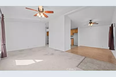 20683 Waalew Rd #183, Apple Valley, CA 92307 - Photo 5