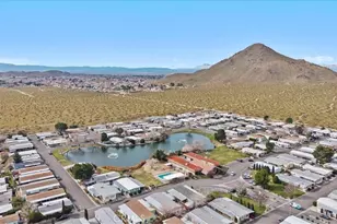 20683 Waalew Rd, Apple Valley, CA 92307 - Photo 23