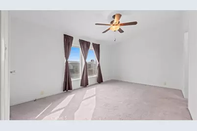 20683 Waalew Rd #183, Apple Valley, CA 92307 - Photo 11