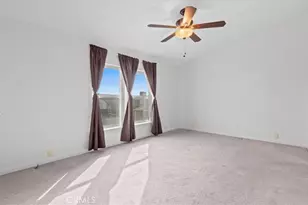 20683 Waalew Rd, Apple Valley, CA 92307 - Photo 11