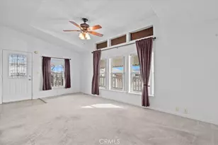 20683 Waalew Rd, Apple Valley, CA 92307 - Photo 7