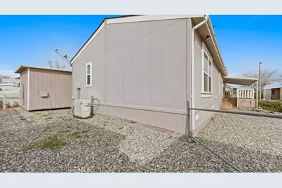 20683 Waalew Rd #183, Apple Valley, CA 92307 - Photo 19