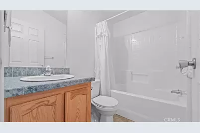 20683 Waalew Rd #183, Apple Valley, CA 92307 - Photo 17