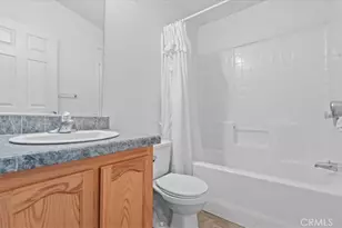 20683 Waalew Rd, Apple Valley, CA 92307 - Photo 17