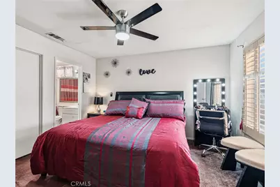 17956 Kendall Circle, Adelanto, CA 92301 - Photo 25