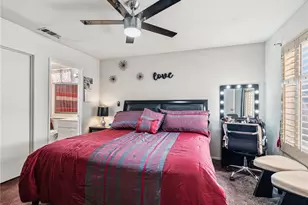 17956 Kendall Cir, Adelanto, CA 92301 - Photo 25