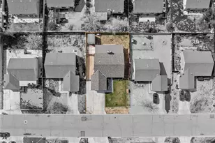 17956 Kendall Cir, Adelanto, CA 92301 - Photo 3