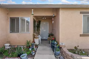 17956 Kendall Cir, Adelanto, CA 92301 - Photo 39