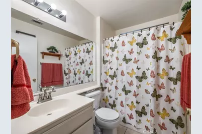 17956 Kendall Circle, Adelanto, CA 92301 - Photo 21