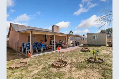 17956 Kendall Circle, Adelanto, CA 92301 - Photo 33