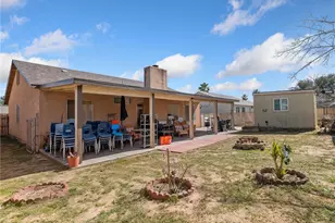 17956 Kendall Cir, Adelanto, CA 92301 - Photo 33