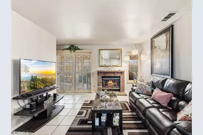 17956 Kendall Circle, Adelanto, CA 92301 - Photo 17