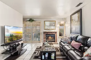 17956 Kendall Cir, Adelanto, CA 92301 - Photo 17