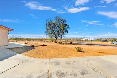 16535 Candlewood, Apple Valley, CA 92307 - Photo 67