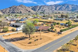 16535 Candlewood, Apple Valley, CA 92307 - Photo 49