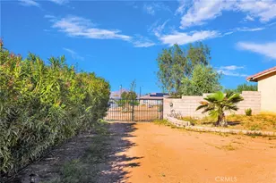 16535 Candlewood, Apple Valley, CA 92307 - Photo 39