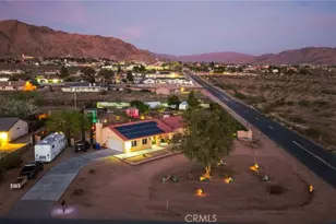 16535 Candlewood, Apple Valley, CA 92307 - Photo 69