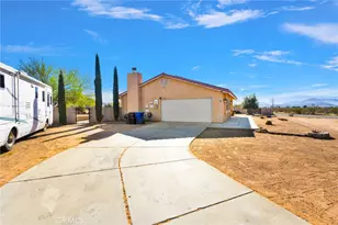 16535 Candlewood, Apple Valley, CA 92307 - Photo 65