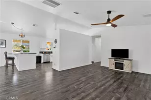 16535 Candlewood, Apple Valley, CA 92307 - Photo 5