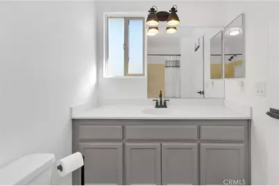 16535 Candlewood, Apple Valley, CA 92307 - Photo 11