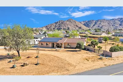 16535 Candlewood, Apple Valley, CA 92307 - Photo 1